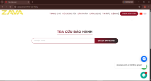 huong-dan-tra-cuu-bao-hanh