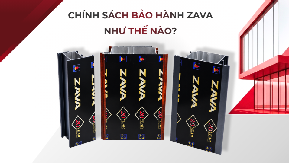 chinh-sach-nhom-bao-hanh-zava