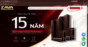 huong-dan-tra-cuu-bao-hanh