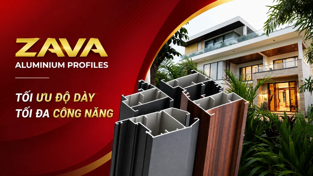 nhom-zava-toi-uu-do-day