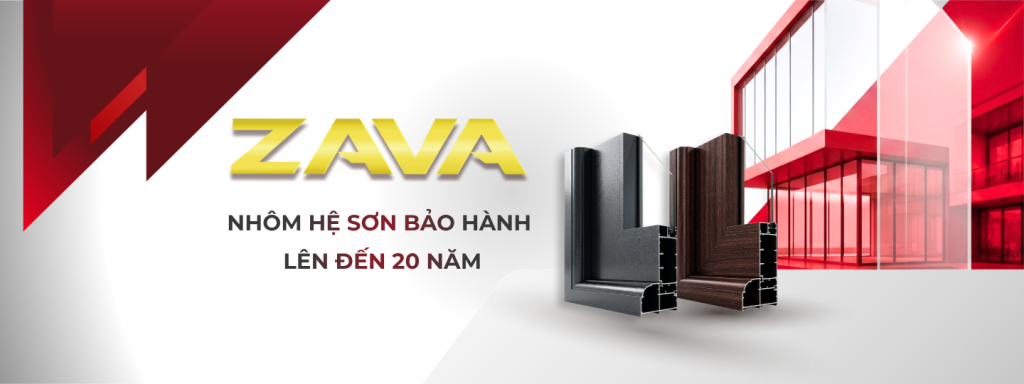 zava-nhom-he-son-bao-hanh