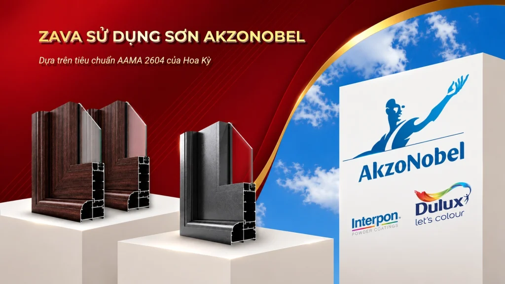 zava-dung-son-akzonobel