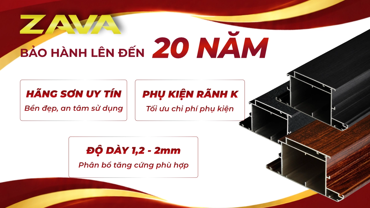 nhom-bao-hanh-zava