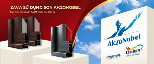 zava-su-dung-son-hang-akzonobel