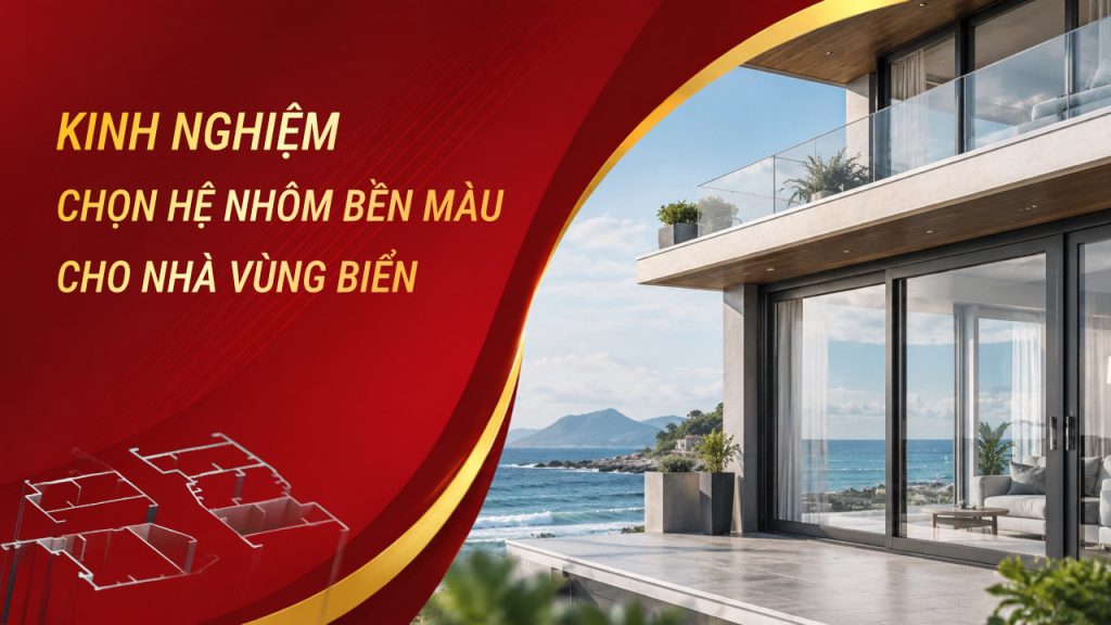 nhom-zava-cho-nha-vung-bien