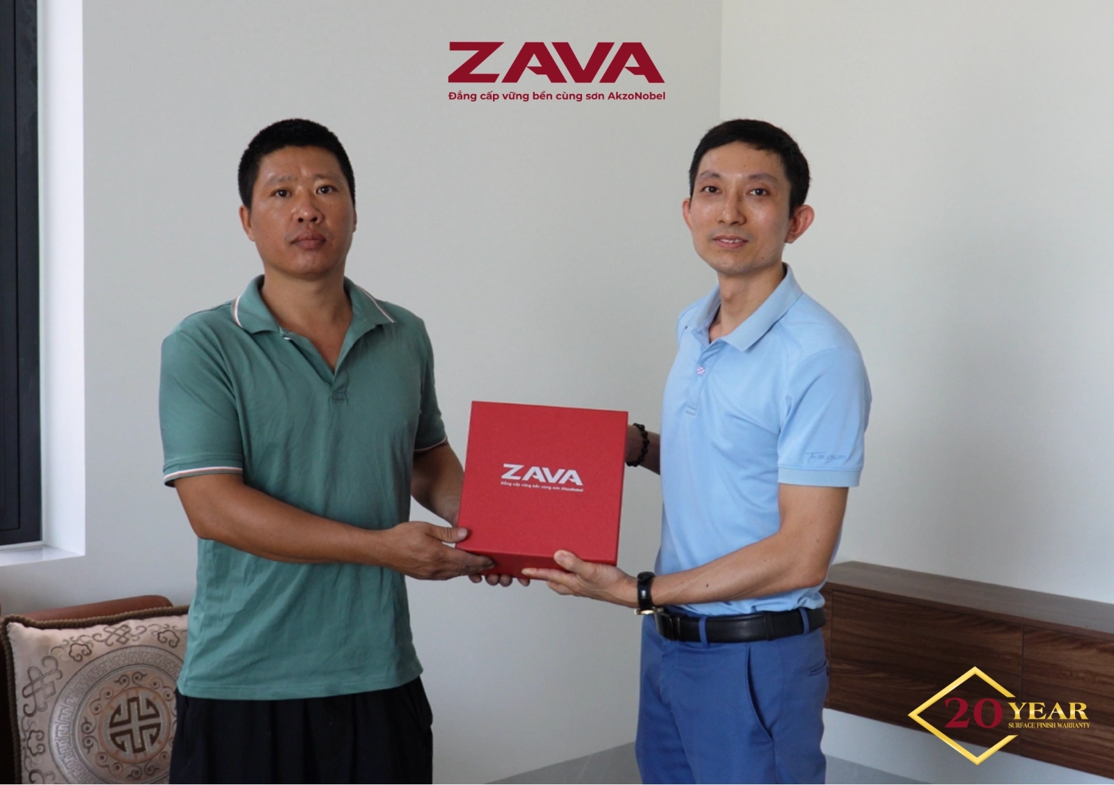 zava-cam-on-chu-nha-da-tin-tuong-su-dung