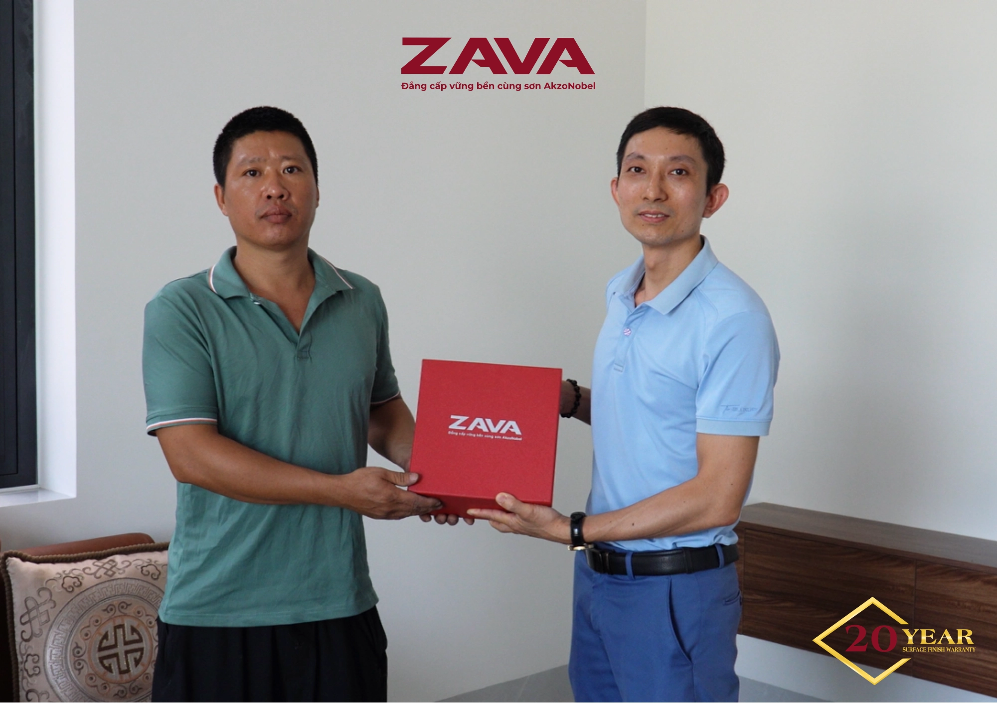 zava-cam-on-chu-nha-da-tin-tuong-su-dung
