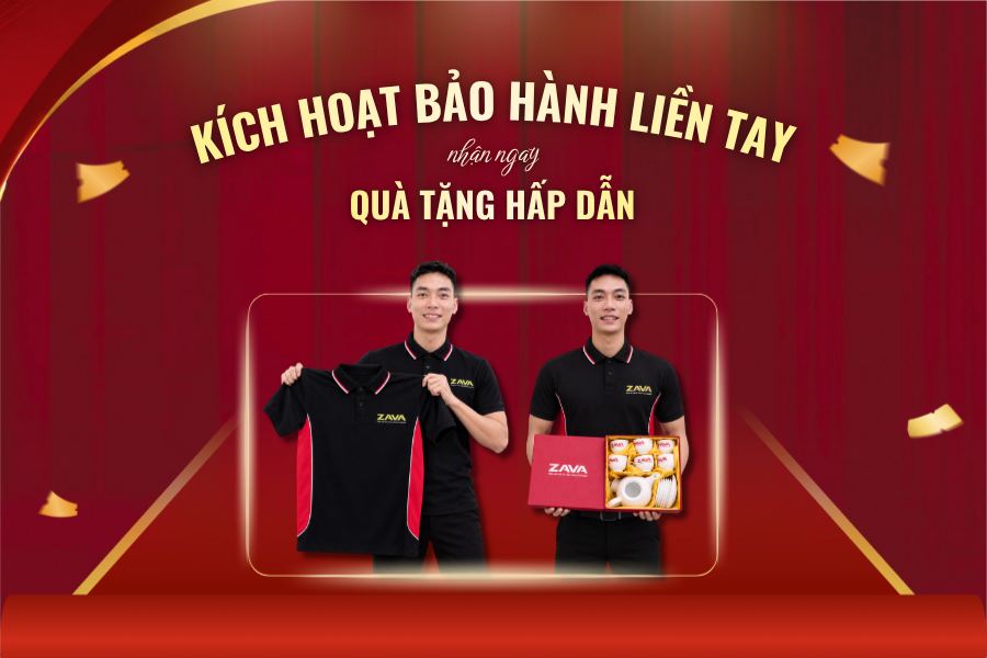zava-tang-qua-khi-kich-hoat-bao-hanh