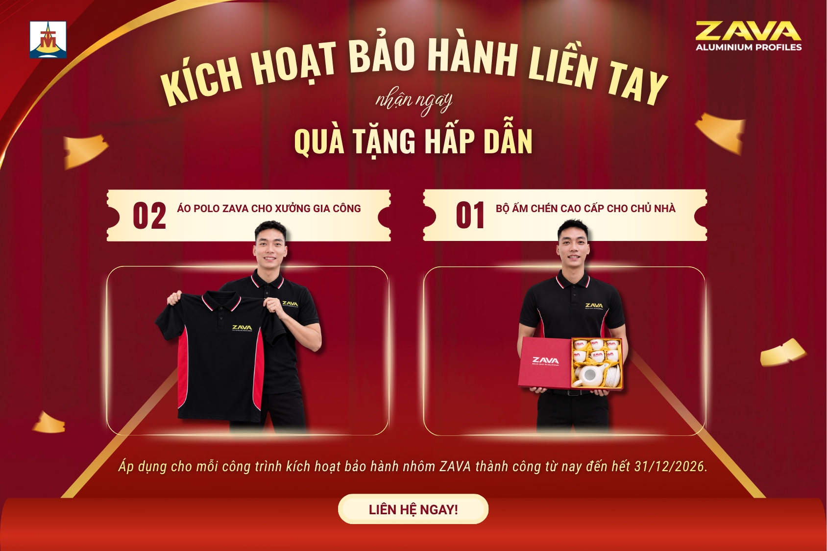 zava-tri-an-khach-hang