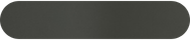 Ghi