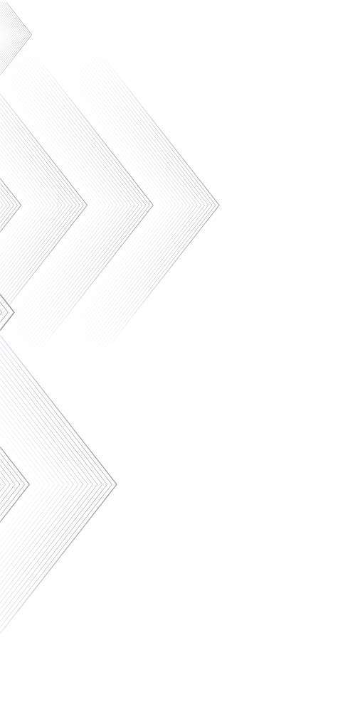 deco