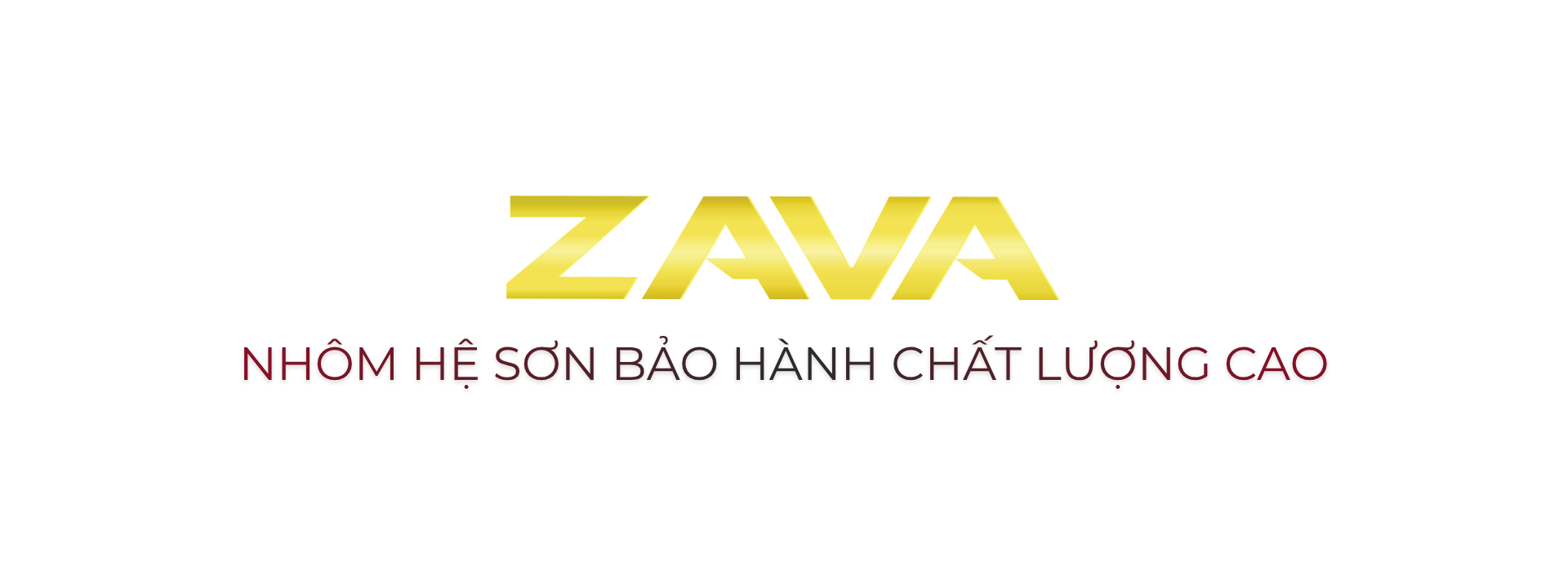 ZAVA NhÃƒÂ´m H? Son B?o HÃƒÂ nh Ch?t Lu?ng Cao